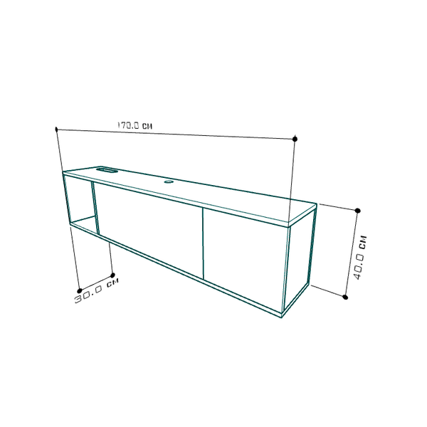 Gabinete 2