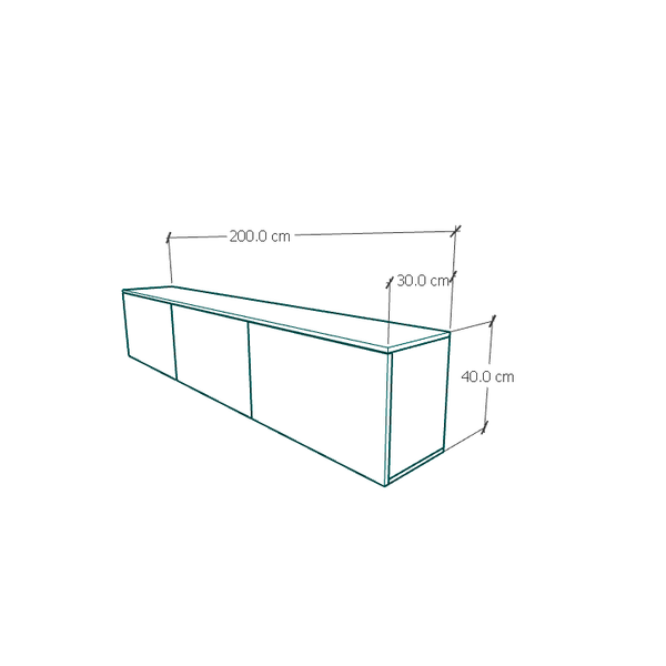 Gabinete 4