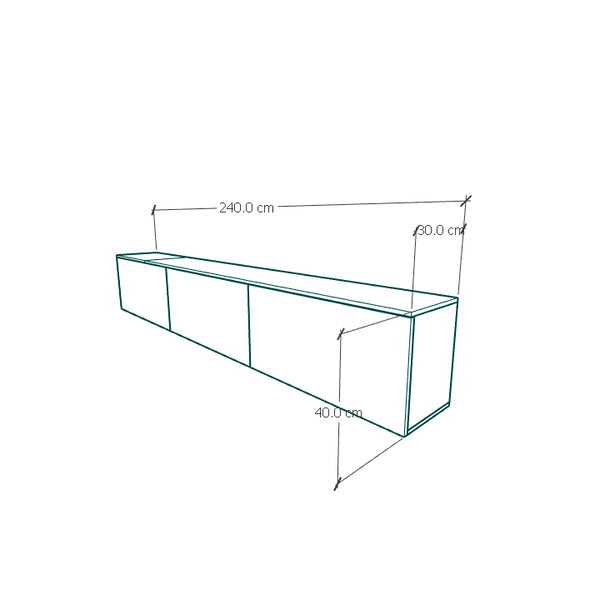 Gabinete 4