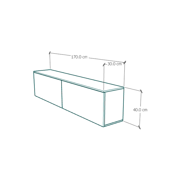 Gabinete 4